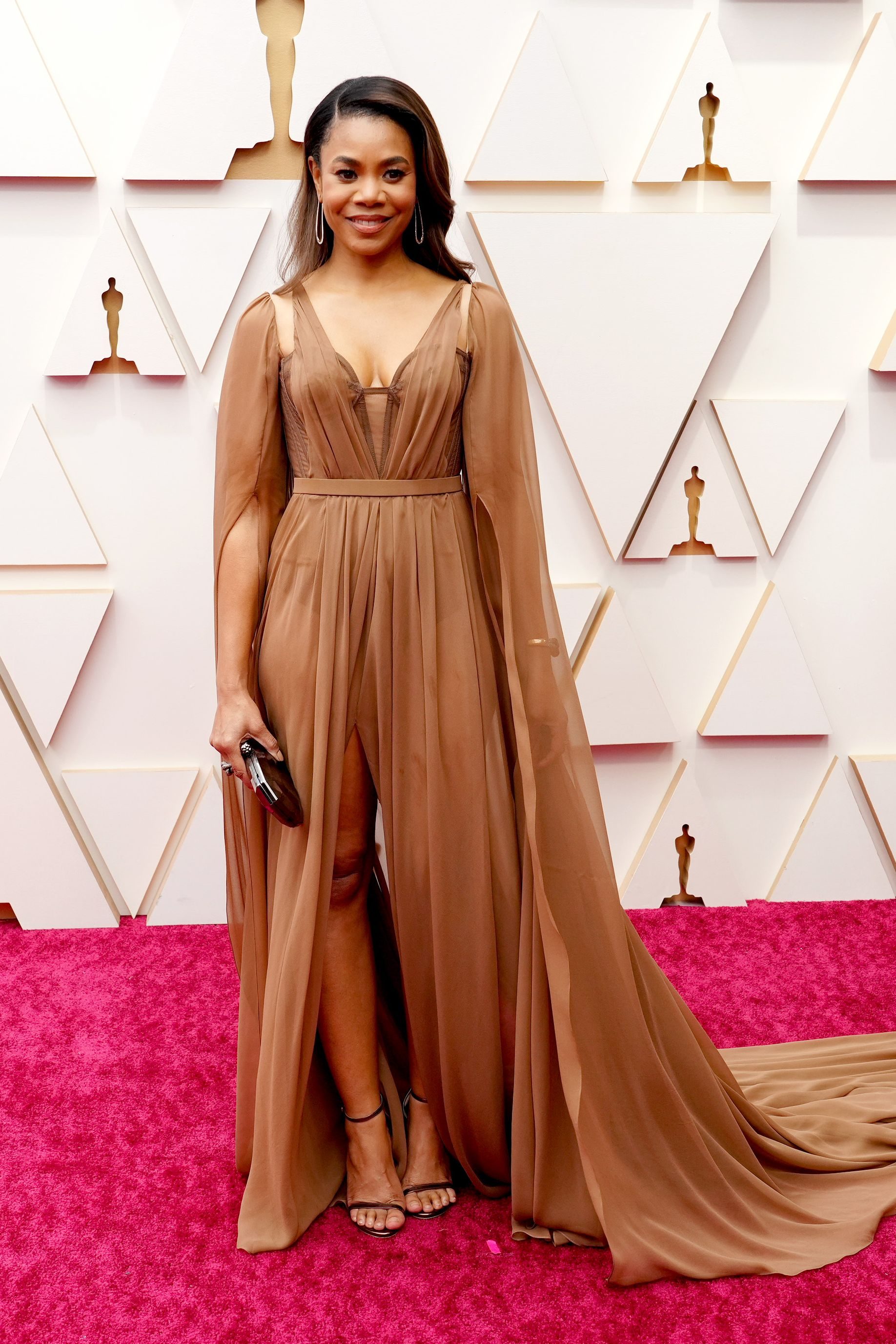 Regina Hall Official Store: Actress’s Top Fashion Finds