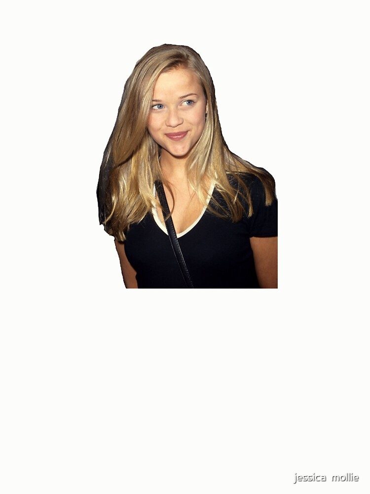 Reese Witherspoon Official Merch: 7 Must‑Have Pieces for Fans