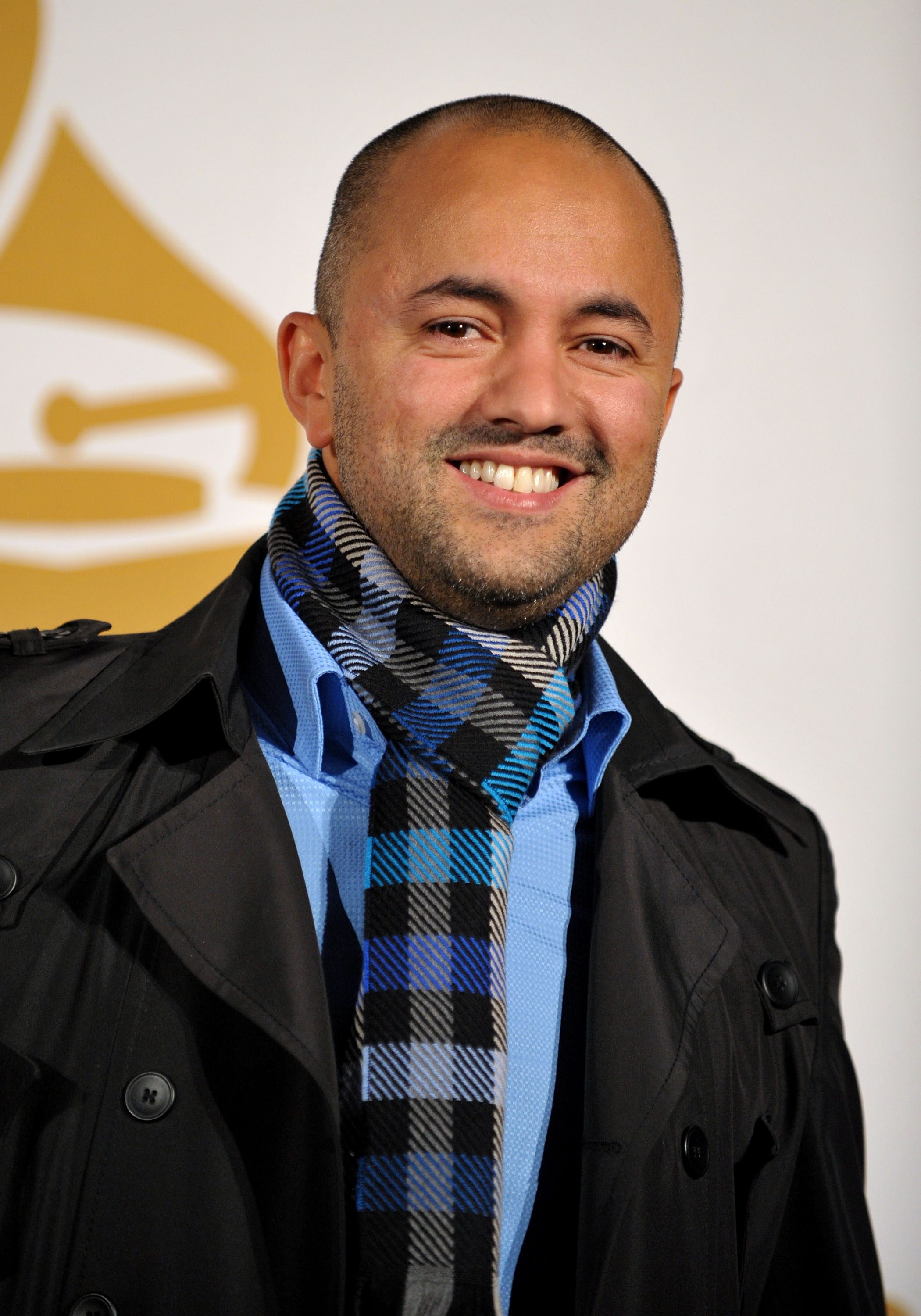Redone Store Producer Secrets: How They Revamp Brands