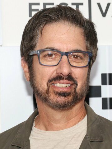 Ray Romano Official Merchandise: 7 Must‑Have Items for Fans