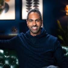 Ramit Sethi Official Merchandise: 5 Must-Have Picks for Fans