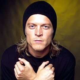 Puddle Of Mudd Shop: Gear Secrets Behind Their Grunge Hits