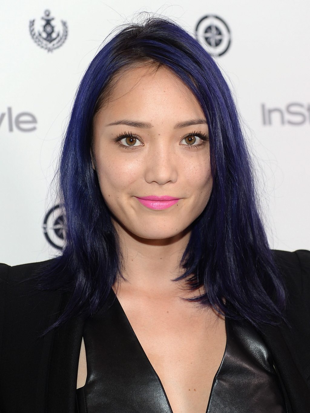 Pom Klementieff Official Store: Top Actress Merch Picks