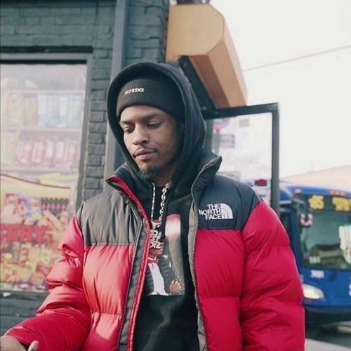Pi'erre Bourne Merchandise: Gear Every Record Producer Wants