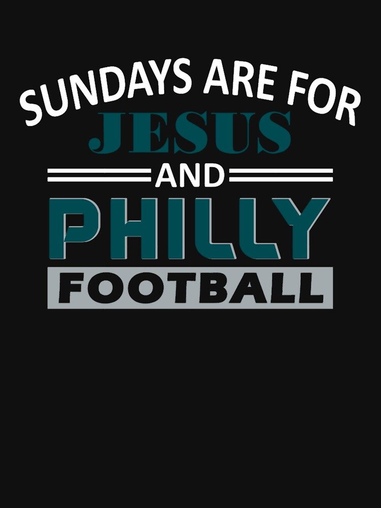 Philadelphia Eagles Merchandise: 6 Essential Picks for Fans