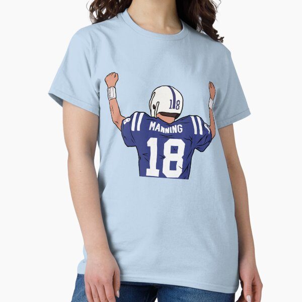 Peyton Manning Merch: 5 Must-Have Quarterback Fan Items
