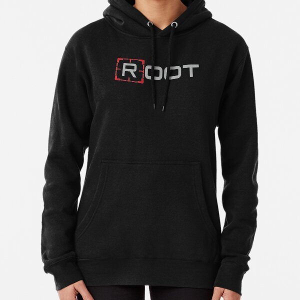 Person Of Interest Shop Finds: Gear Every Fan Craves