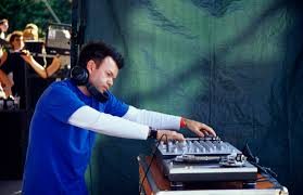Paul Oakenfold Merchandise: 5 DJ Gear Must-Have Picks