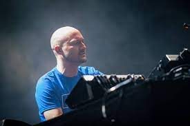 Paul Kalkbrenner Merchandise: DJ Gear That Sets the Scene