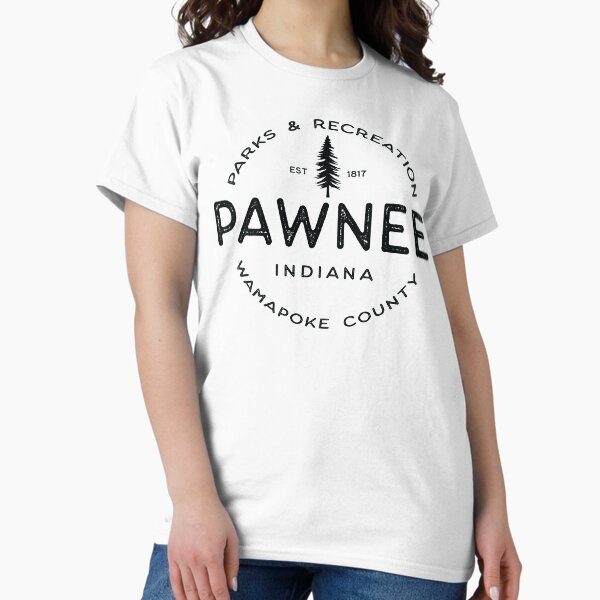 Parks And Recreation Official Store: 7 Fan-Favorite Items