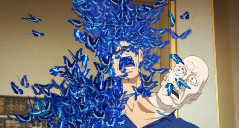 Paprika Official Shop: Inside the Film’s Magical Merchandise