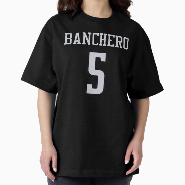 Paolo Banchero Merchandise: 7 Must-Have Items for True Fans