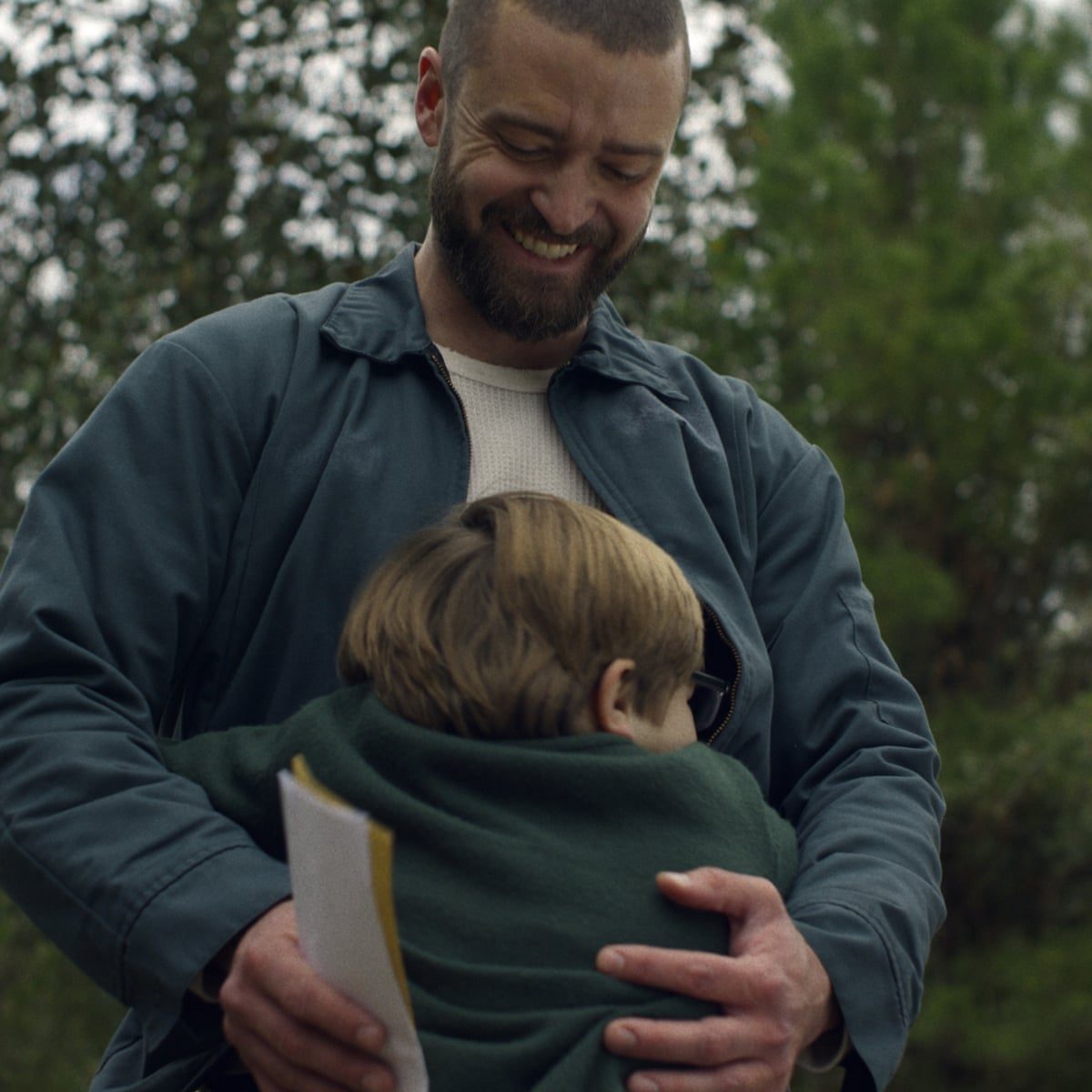 Palmer Official Shop: The Movie Behind the Brand’s Buzz