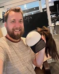 Ozzy Man Reviews Shop: TikToker's Path to Viral Merch Sales