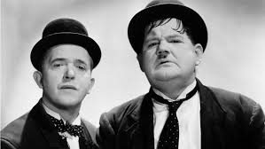 Oliver Hardy Shop Secrets: Inside the Comedian’s Iconic Boutique