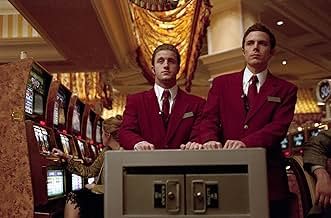Ocean's Eleven Official Merch: 7 Must-Have Heist Items