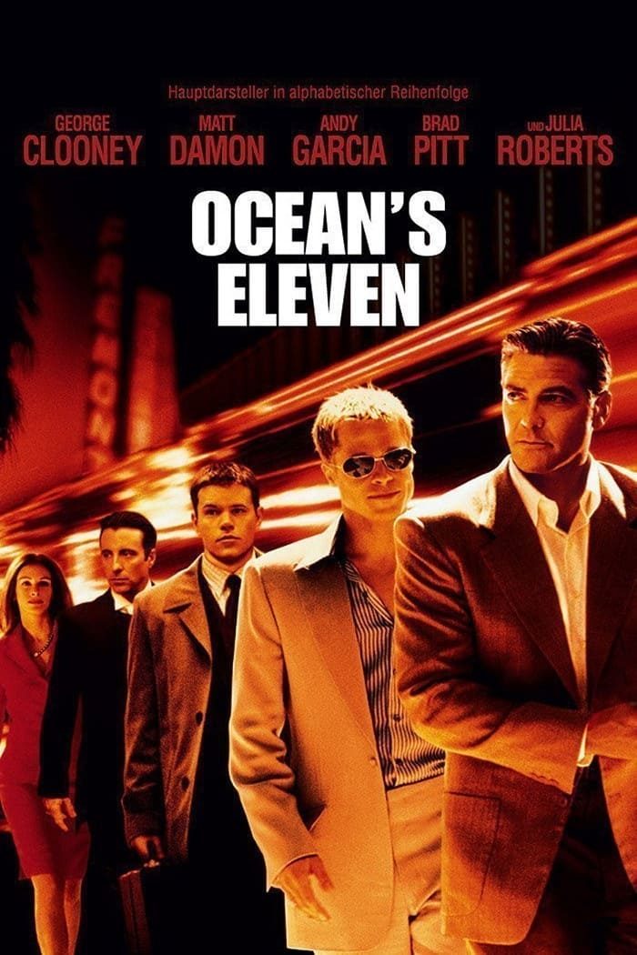 Ocean's 8 Official Shop: 7 Must‑Have Items Every Fan Craves