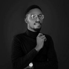 Obafemi Merch Secrets: Gear Every Football Fan Craves
