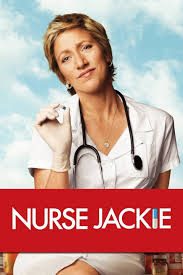 Nurse Jackie Official Store: 5 Must‑Have Items for Fans