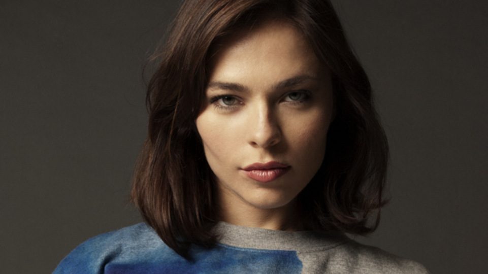 Nina Kraviz Official Merchandise: Essential DJ Gear Picks
