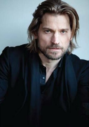 Nikolaj Coster Waldau Merch: Must-Have Gear for Every Fan