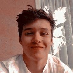 Nick Robinson Official Merch: Must‑Have Items for Every Fan