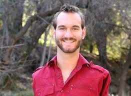 Nick Vujicic Shop: Must-Have Gear for Motivational Speakers