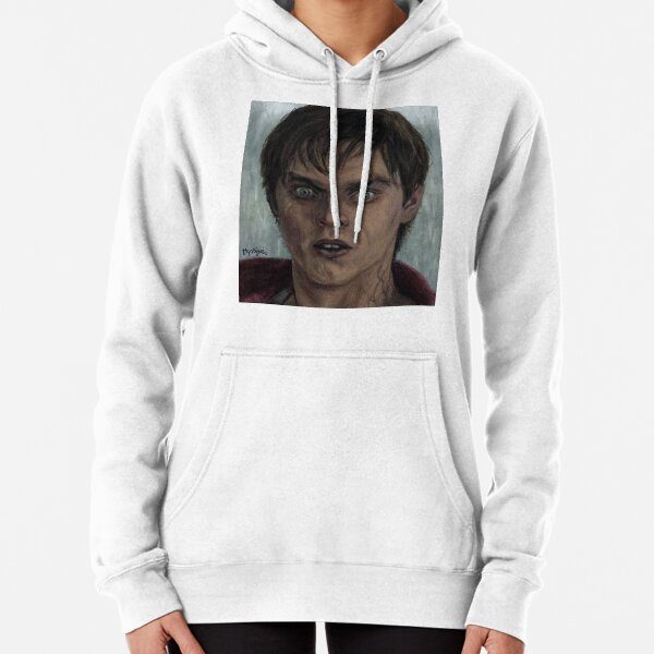 Nicholas Hoult Official Shop: Must‑Have Items for Every Fan
