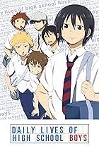 Nichijou Official Store: TV Series Gems & Must‑Have Merch