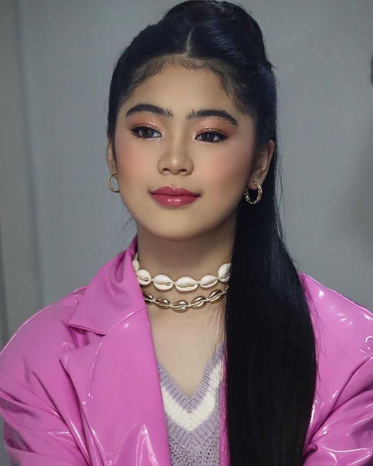 Niana Guerrero Official Shop: 7 Dance Items Fans Can’t Miss