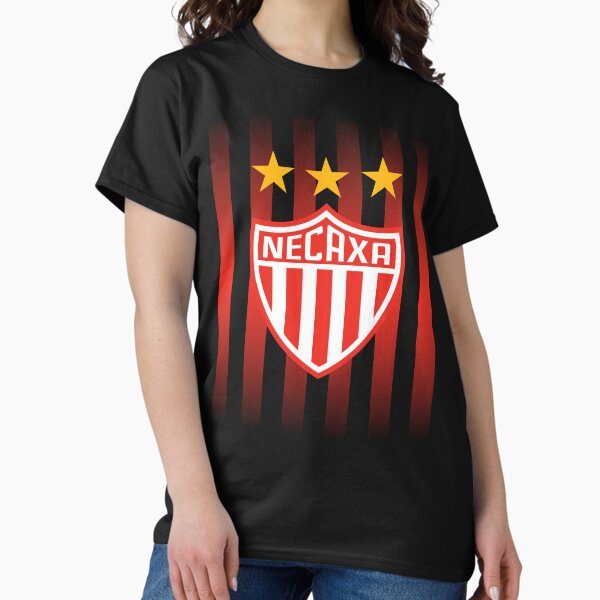 Necaxa Shop TV Series: 5 Must‑Watch Shows That Hook You