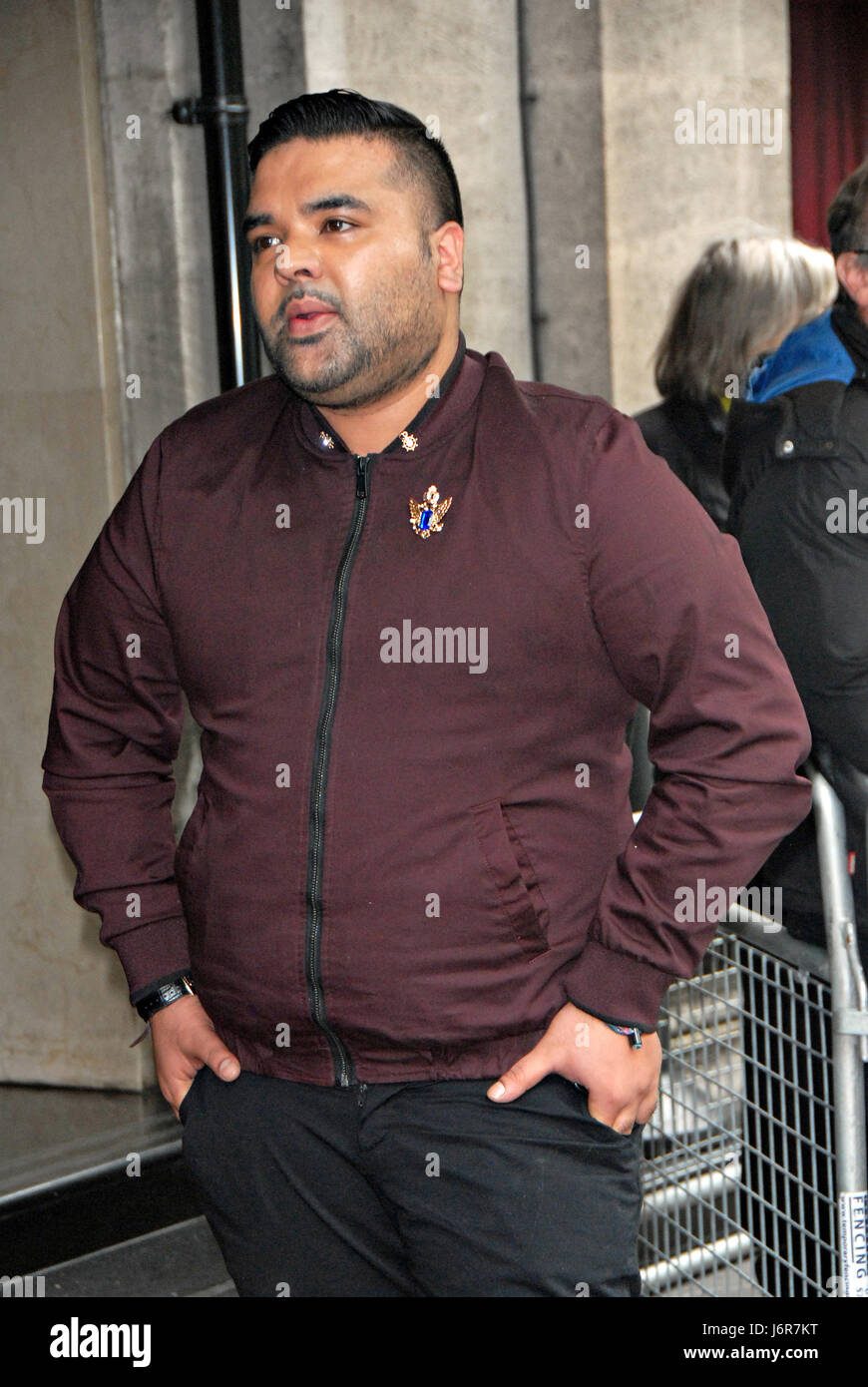 Naughty Boy Official Store: DJ Gear That Spins the Night