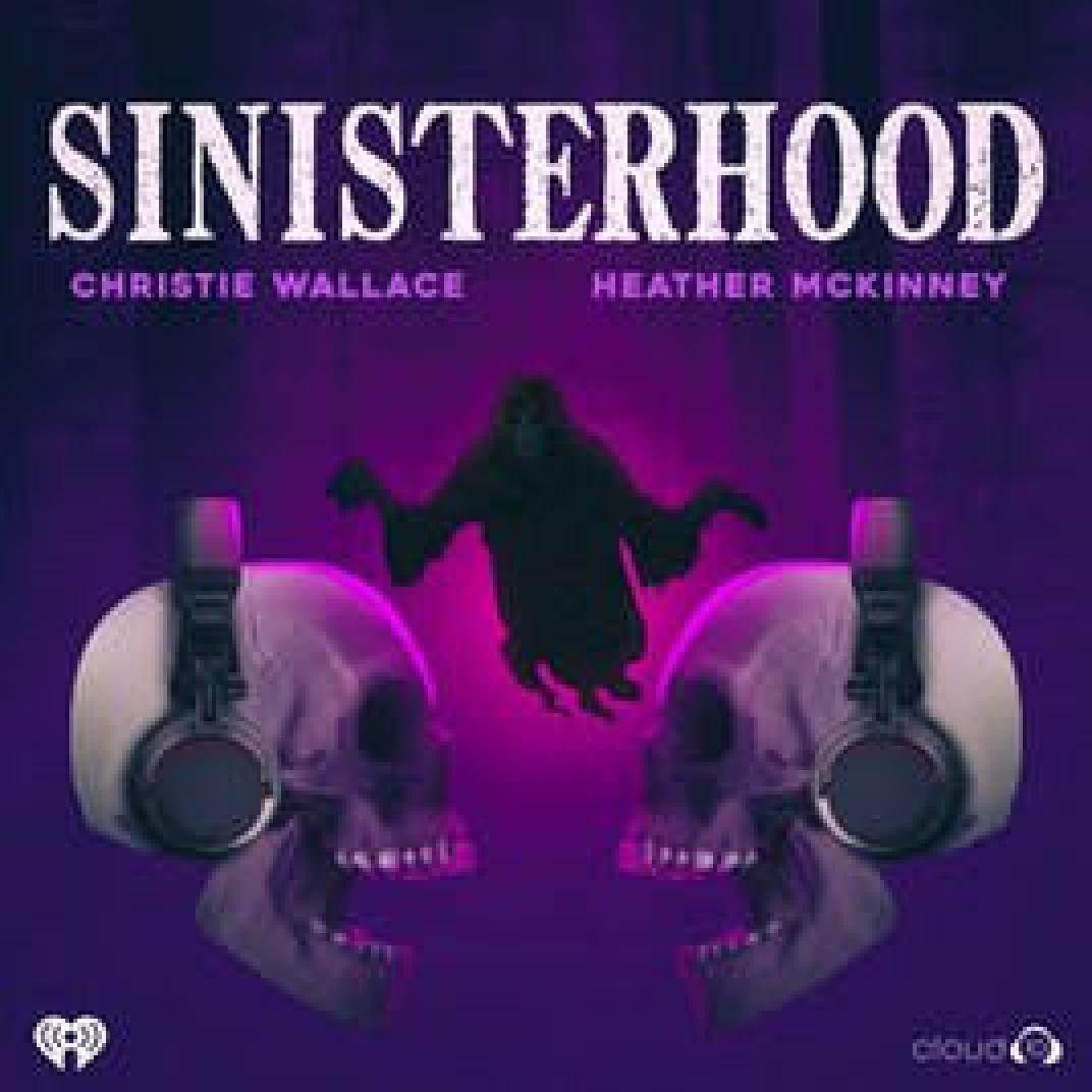 Murder With My Husband Merchandise: Podcast Secrets Revealed