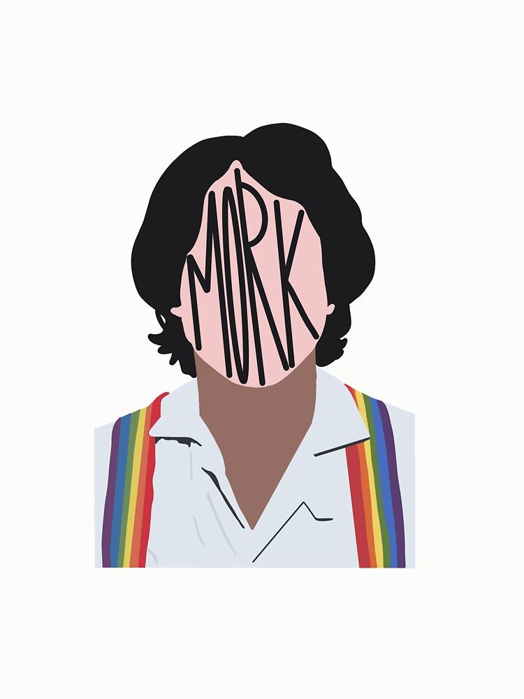 Mork And Mindy Merch: 7 Retro Picks Every Fan Must Own