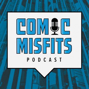 Misfits Podcast Official Merch: 7 Must-Have Items Fans Crave
