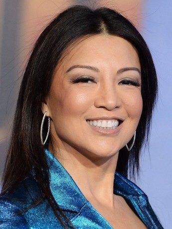 Ming Na Wen Store Secrets: Her Iconic Roles Unveiled