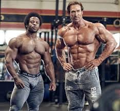 Mike Ohearn Shop Gymer Picks: 5 Gear Essentials for Strength