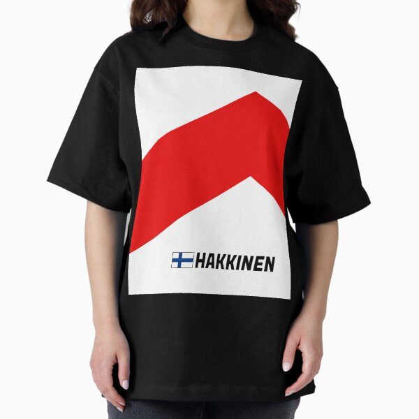 Mika Hakkinen Merchandise: 7 Racer Gear Picks That Thrill