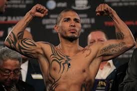 Miguel Cotto Official Merch: 5 Items Every Boxing Fan Craves