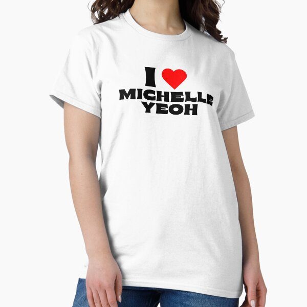Michelle Yeoh Store Gems: Must‑Have Collectibles for Fans
