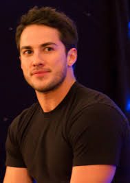 Michael Trevino Store: Actor’s Must‑Have Gear Revealed