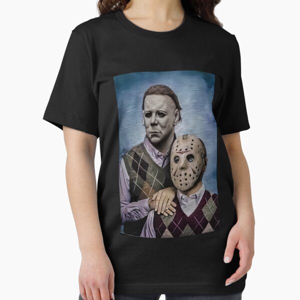 Michael Myers Official Merchandise: 5 Horror Collectibles That Thrill Fans
