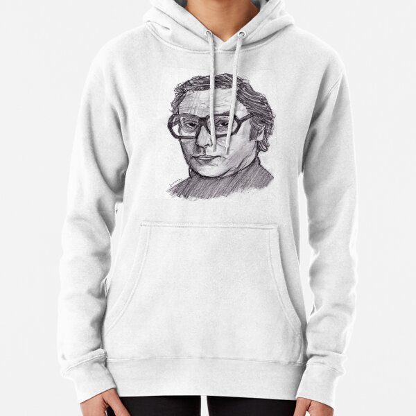 Michael Caine Shop: Inside the Actor’s Legendary Finds