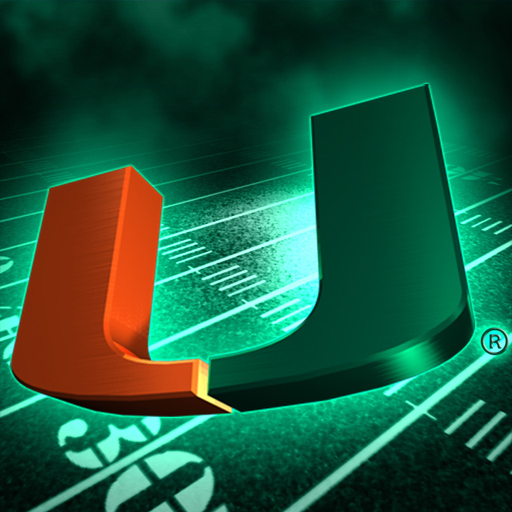 Miami Hurricanes Official Merchandise: 5 Game‑Day Picks