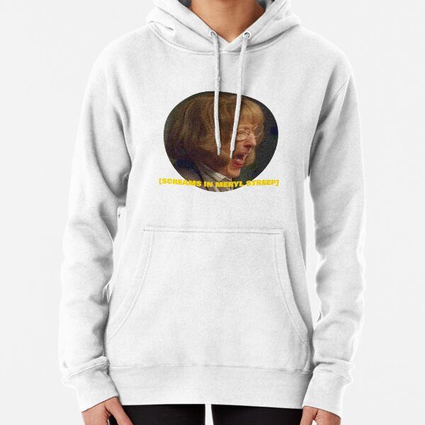 Meryl Streep Official Merchandise: 5 Must‑Have Items