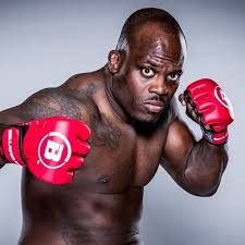 Melvin Manhoef Merchandise: 5 Must‑Have Gear for MMA Fans