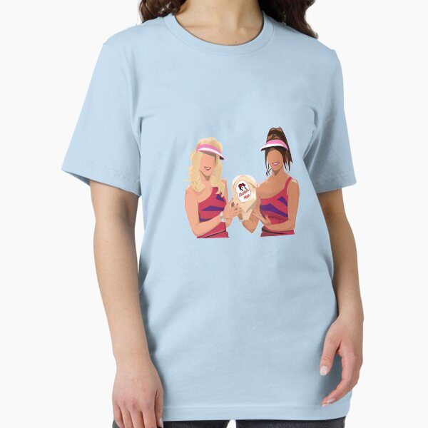 Maya Rudolph Merch: 7 Iconic Pieces Every Actress Fan Loves
