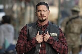 Mayans M.C. Merch: 7 Iconic Pieces Every Fan Should Own