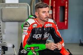 Max Biaggi Merchandise: 7 Must-Have Items for True Racers