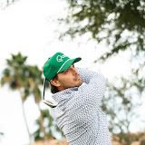 Matt Scharff Merch for Golfers: 7 Hot Pieces That Score